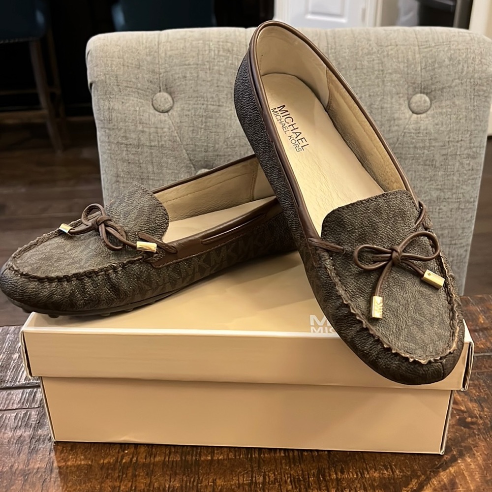Michael Kors Lofter